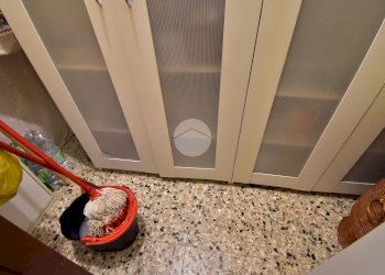 Three-room apartment Via Figlie della Croce, Sala Baganza - photo 24