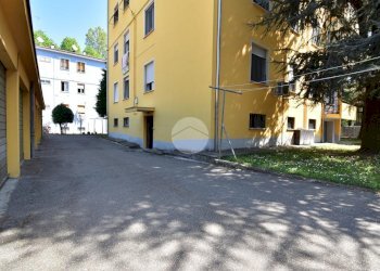 Three-room apartment Via Figlie della Croce, Sala Baganza - photo 27