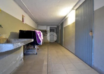 Three-room apartment Via Figlie della Croce, Sala Baganza - photo 28