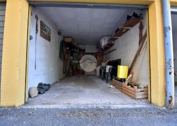 Three-room apartment Via Figlie della Croce, Sala Baganza - photo 29