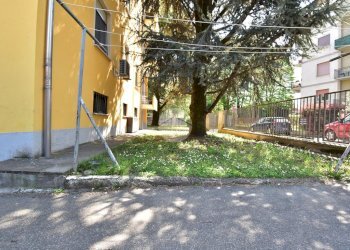 Three-room apartment Via Figlie della Croce, Sala Baganza - photo 30