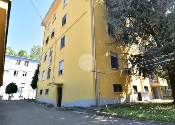 Three-room apartment Via Figlie della Croce, Sala Baganza - photo 31