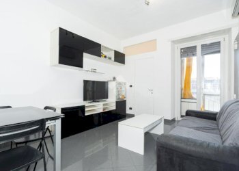Three-room apartment Via vandalino, Torino (neighborhood Pozzo Strada) - photo 5
