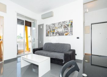 Three-room apartment Via vandalino, Torino (neighborhood Pozzo Strada) - photo 7