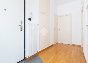 Three-room apartment Via vandalino, Torino (neighborhood Pozzo Strada) - photo 11