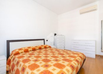Three-room apartment Via vandalino, Torino (neighborhood Pozzo Strada) - photo 13