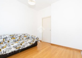 Three-room apartment Via vandalino, Torino (neighborhood Pozzo Strada) - photo 17