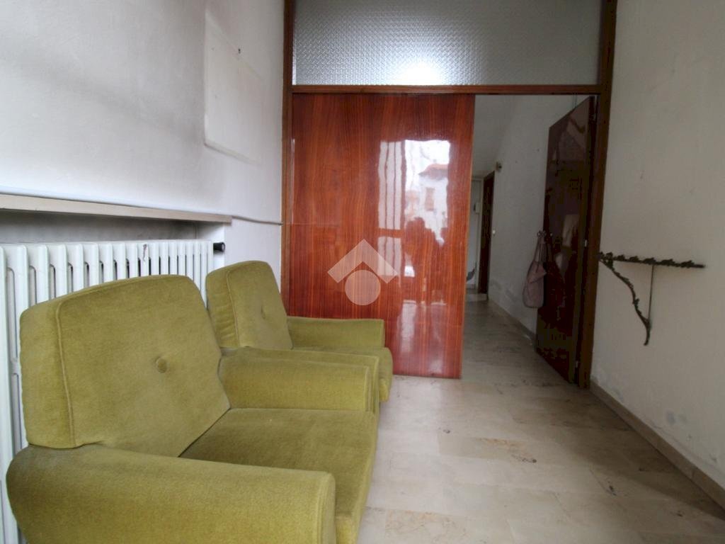Casa semi indipendente Via Cervese, Cesena - foto 1
