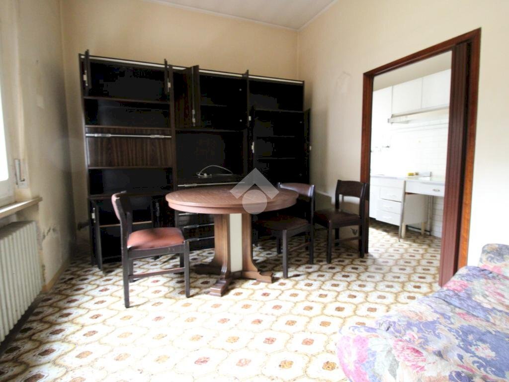 Casa semi indipendente Via Cervese, Cesena - foto 2