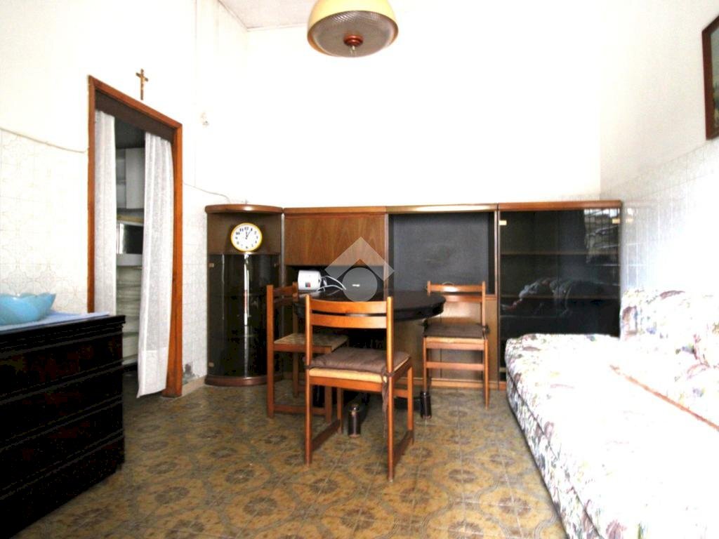 Casa semi indipendente Via Cervese, Cesena - foto 3