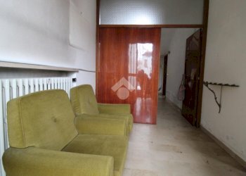 Casa semi indipendente Via Cervese, Cesena - foto 1