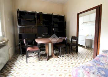 Casa semi indipendente Via Cervese, Cesena - foto 2