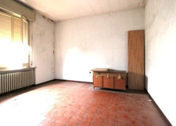 Casa semi indipendente Via Cervese, Cesena - foto 4