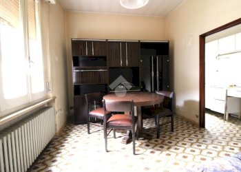 Casa semi indipendente Via Cervese, Cesena - foto 6