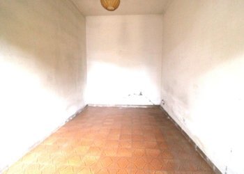 Casa semi indipendente Via Cervese, Cesena - foto 7