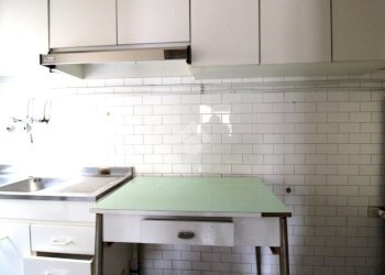 Casa semi indipendente Via Cervese, Cesena - foto 10
