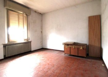 Casa semi indipendente Via Cervese, Cesena - foto 12