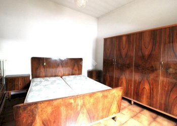 Casa semi indipendente Via Cervese, Cesena - foto 13