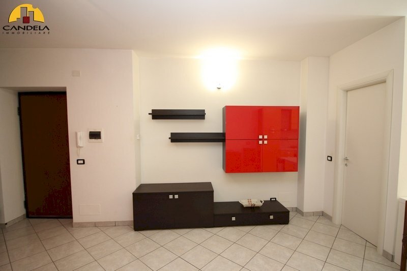 One-room apartment Mondovì - photo 2