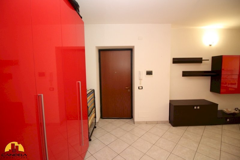 One-room apartment Mondovì - photo 3
