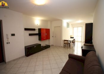One-room apartment Mondovì - photo 1