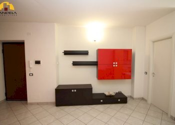 One-room apartment Mondovì - photo 2