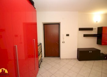 One-room apartment Mondovì - photo 3