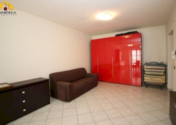 One-room apartment Mondovì - photo 4