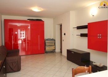 One-room apartment Mondovì - photo 5