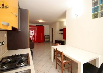 One-room apartment Mondovì - photo 6