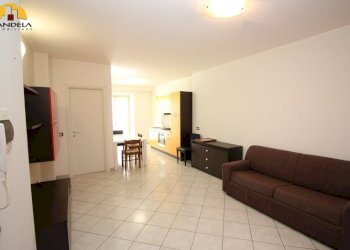 One-room apartment Mondovì - photo 7