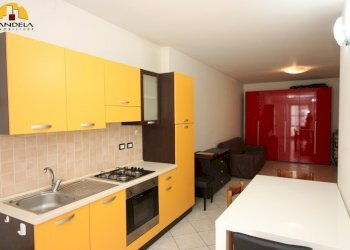 One-room apartment Mondovì - photo 8