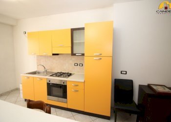 One-room apartment Mondovì - photo 9