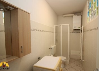 One-room apartment Mondovì - photo 10