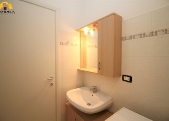 One-room apartment Mondovì - photo 11