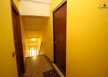 One-room apartment Mondovì - photo 12