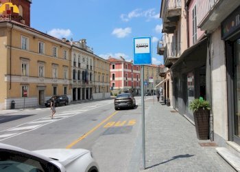 One-room apartment Mondovì - photo 13