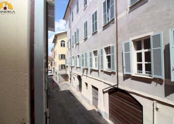 One-room apartment Mondovì - photo 14