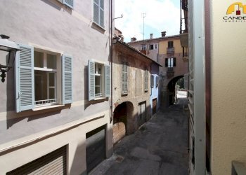One-room apartment Mondovì - photo 15