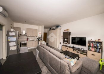 Three-room apartment Via Gaetano Airaghi, Milano (neighborhood Quinto Romano) - photo 2