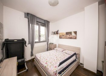 Three-room apartment Via Gaetano Airaghi, Milano (neighborhood Quinto Romano) - photo 3