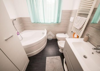 Three-room apartment Via Gaetano Airaghi, Milano (neighborhood Quinto Romano) - photo 5