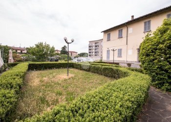 Three-room apartment Via Gaetano Airaghi, Milano (neighborhood Quinto Romano) - photo 6