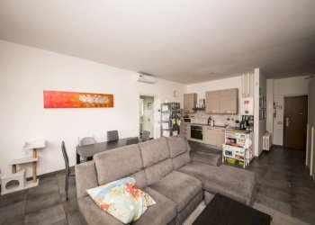 Three-room apartment Via Gaetano Airaghi, Milano (neighborhood Quinto Romano) - photo 8