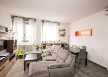 Three-room apartment Via Gaetano Airaghi, Milano (neighborhood Quinto Romano) - photo 9