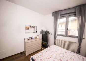 Three-room apartment Via Gaetano Airaghi, Milano (neighborhood Quinto Romano) - photo 14