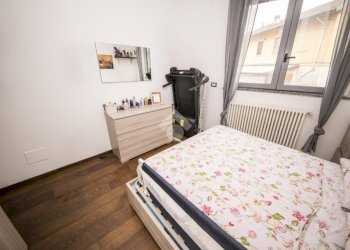 Three-room apartment Via Gaetano Airaghi, Milano (neighborhood Quinto Romano) - photo 15