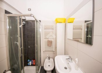 Three-room apartment Via Gaetano Airaghi, Milano (neighborhood Quinto Romano) - photo 21