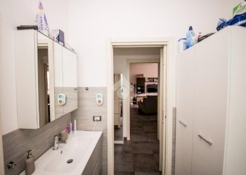 Three-room apartment Via Gaetano Airaghi, Milano (neighborhood Quinto Romano) - photo 22