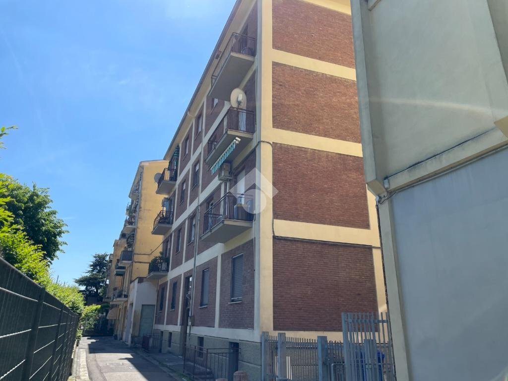 Bilocale Via Torino, Parma (zona San Leonardo) - foto 2